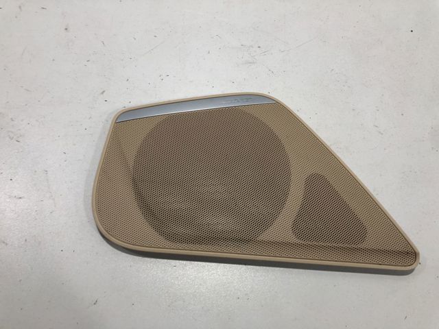 VAG 4G0035420A в наличии Николаев