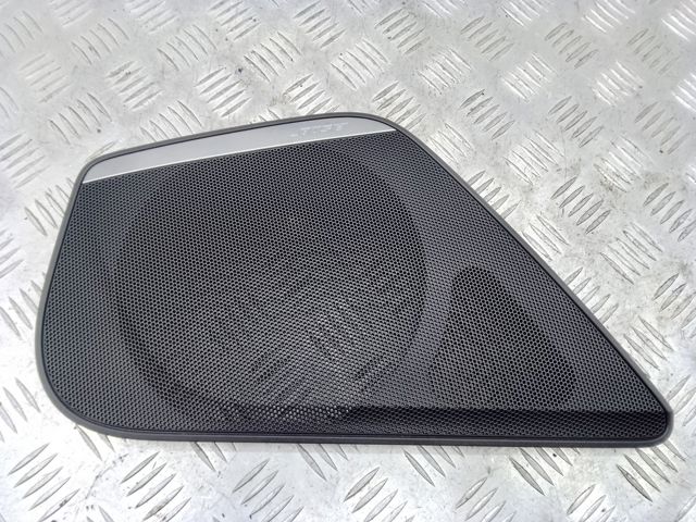 4G0035420A4PK купить Ирпень