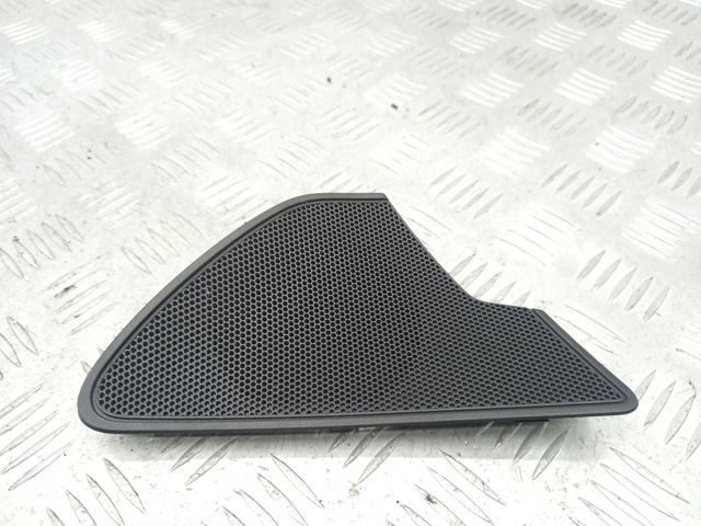 4G0035424A4PK купить Днепр
