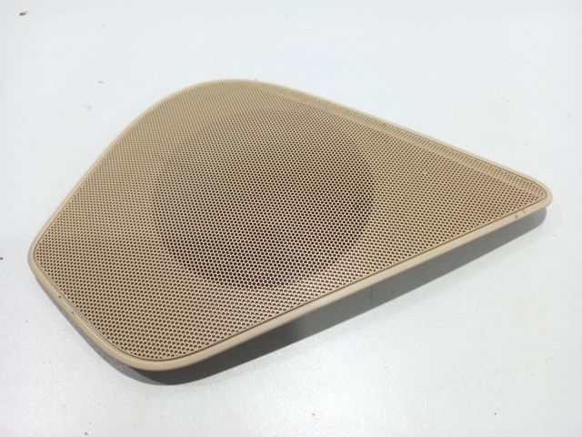 4G0035435 купить Львов