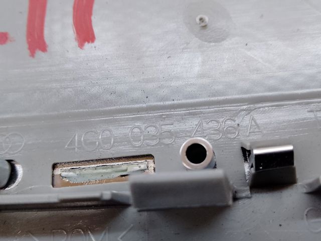 4G0035436A VAG купить в Черновцы