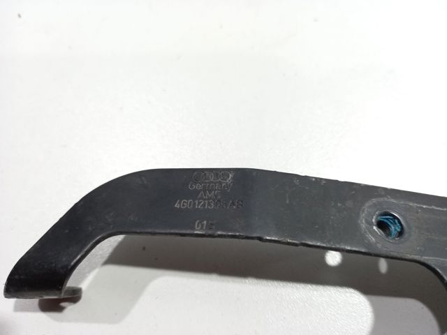 VAG 4G0121305AB в наличии Сумы