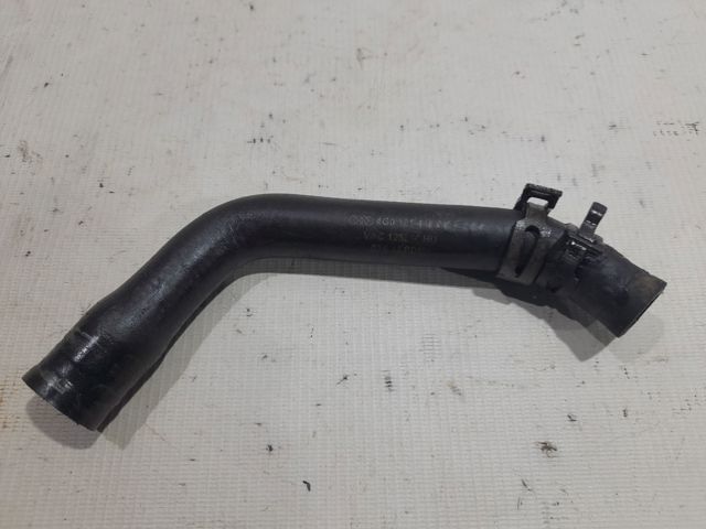 4G0121448AK купить Одесса