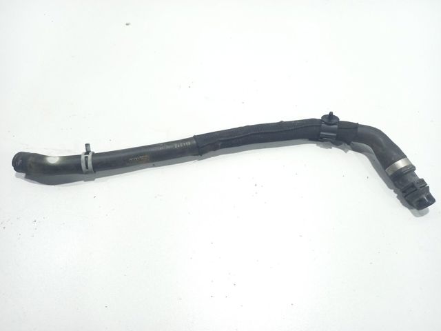 4G0122058C VAG купить в Сумы