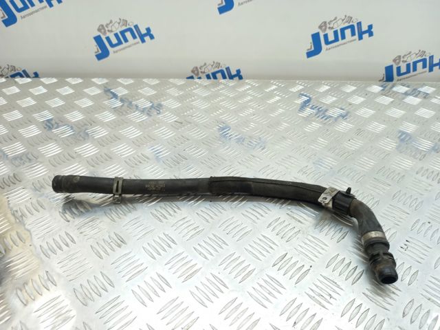 4G0122058C купить Ровно