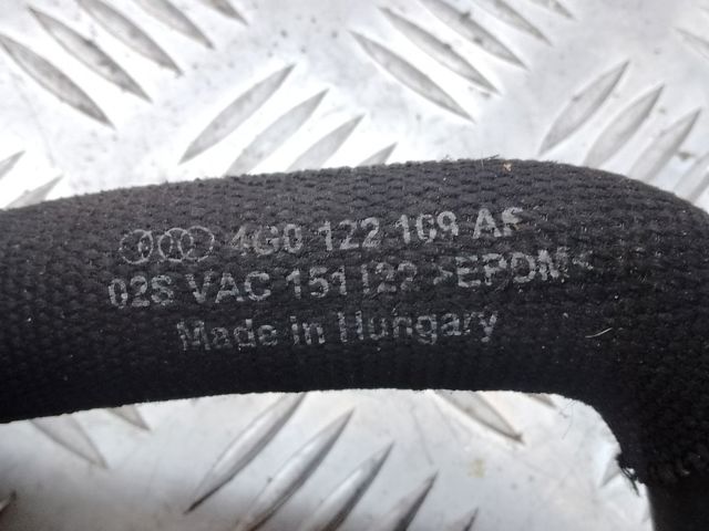 VAG 4G0122109AF в наличии Житомир