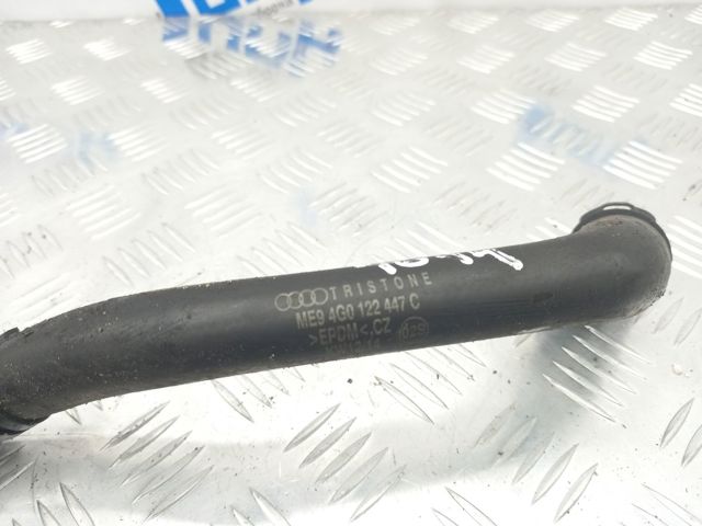VAG 4G0122447C в наличии Павлоград