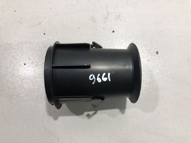 4G0133634 VAG купить в Хмельницкий