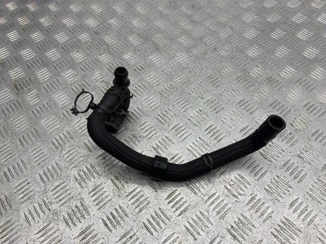 4G0145926C VAG купить в Хмельницкий