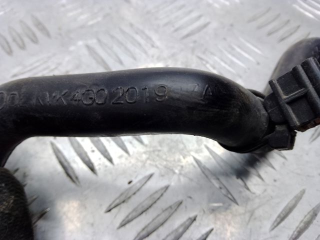 VAG 4G0201997AF в наличии Днепр