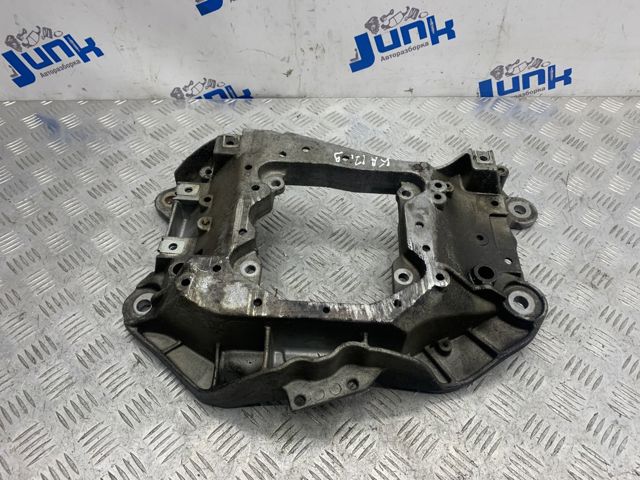 4G0399263AC VAG Балка крепления коробки передач купить в Харьков