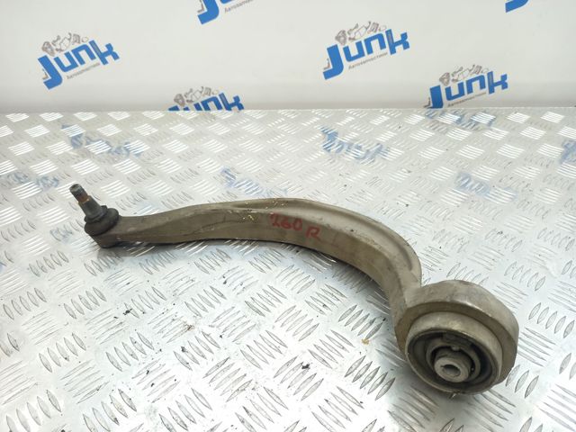 4G0407694J Нижний рычаг купить Днепр