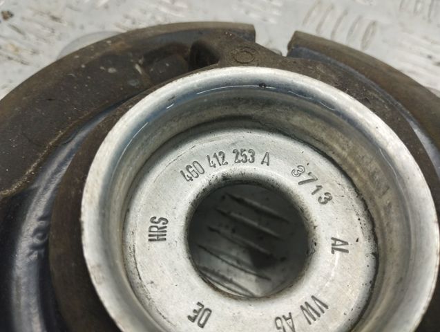 4G0412065C Опора амортизатора переднего купить Черкассы