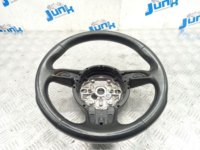 Руль 4G0419091BE1KT VAG