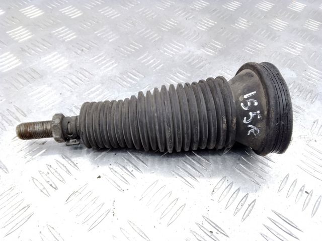 4G0423810A Тяга рулевая купить Хмельницкий