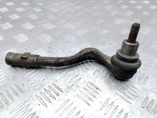 Наружный наконечник рулевой тяги 4G0423811A PORSCHE