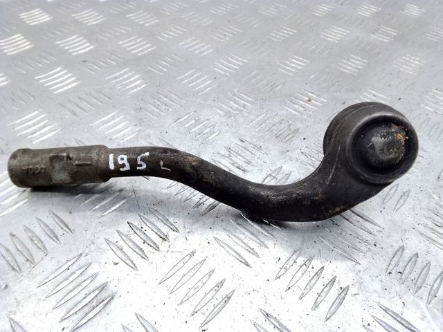 4G0423811A PORSCHE Наконечник рулевой тяги внешний купить в Ирпень