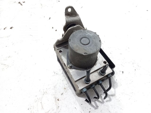 4G0614517R VAG Блок АБС купить в Хмельницкий