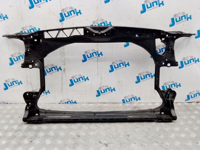 Окуляр для фары Audi A6 C7