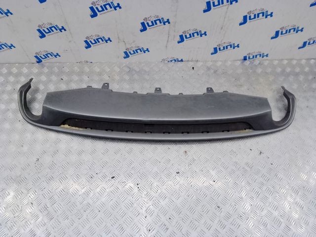 VAG 4G0807521F в наличии Винница