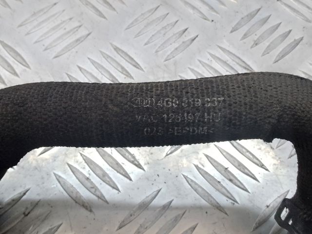 4G0819337 купить Полтава