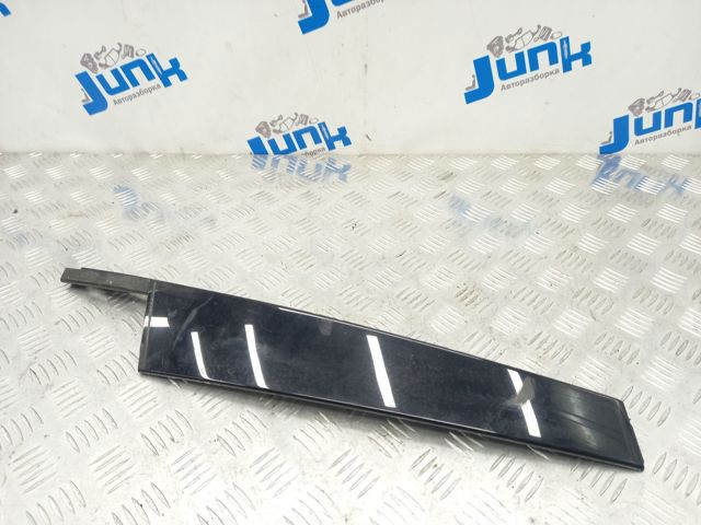4G0837901A5FQ Накладка двери передней левой вертикальная купить Харьков