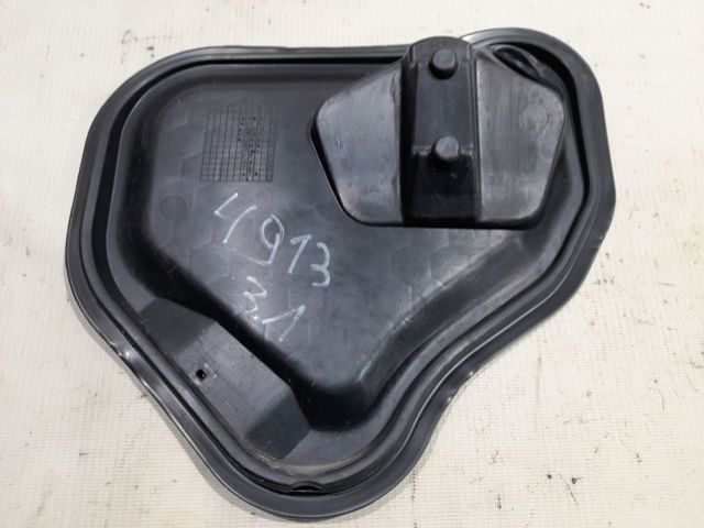 4G0839915A VAG купить в Павлоград