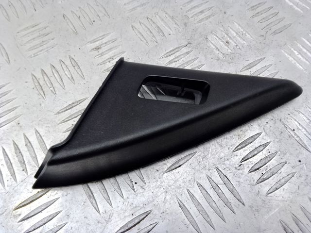 VAG 4G0857505A4PK в наличии Тернополь
