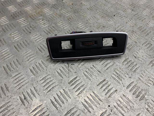 VAG 4G0863351A в наличии Львов