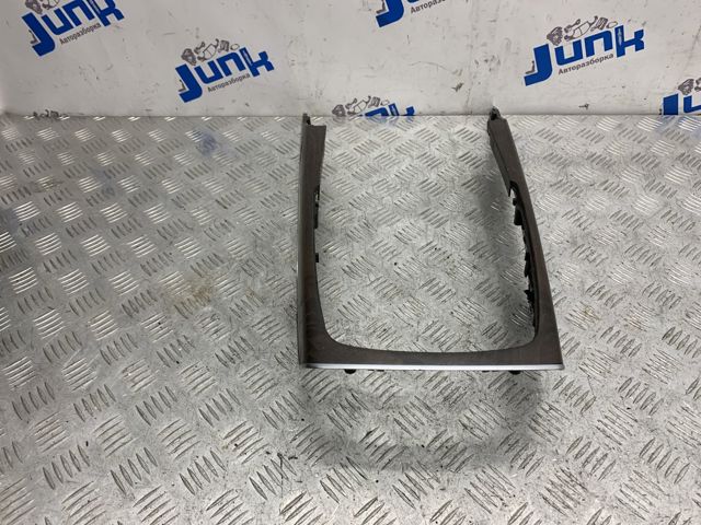 4G0864261NAJ3 купить Кривой Рог