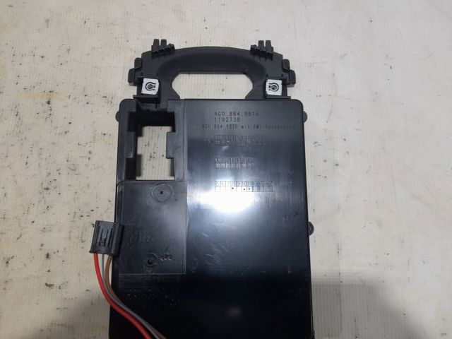 4G0864981A VAG купить в Ирпень