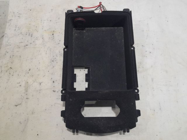 4G0864981A VAG купить в Кривой Рог
