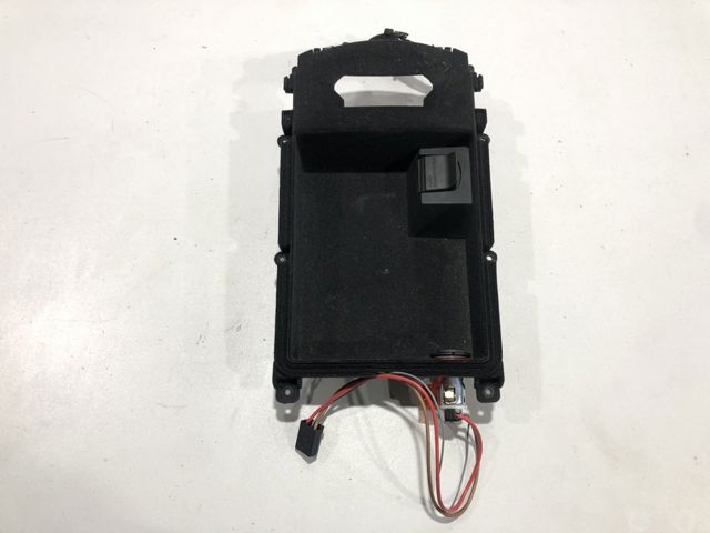 4G0864981D4PK VAG купить в Киев