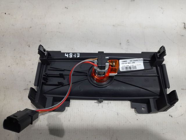 4G0919180A купить Сумы
