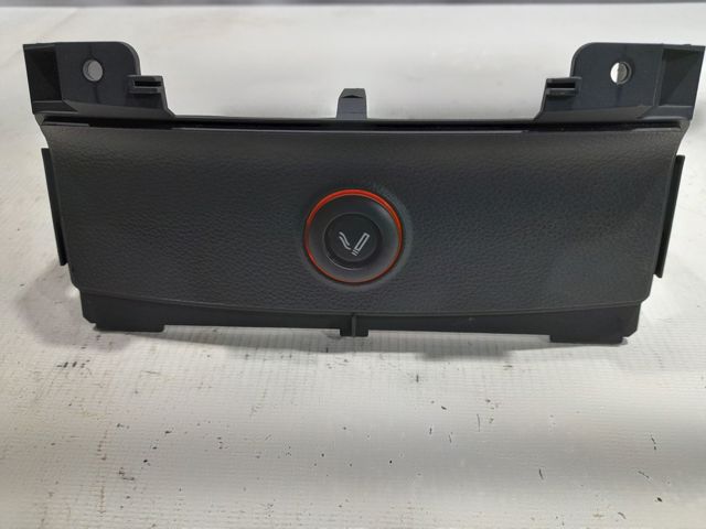 VAG 4G0919180A в наличии Николаев