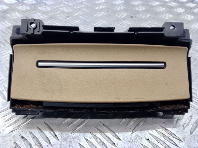 4G0919565 VAG купить в Павлоград