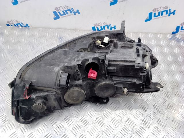 4G0941043E VAG Левая фара купить в Ровно