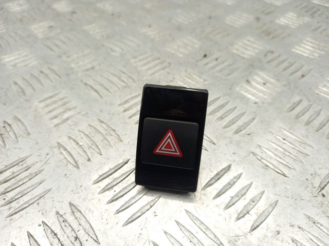 4G0941509 VAG Кнопка аварийки купить в Черкассы