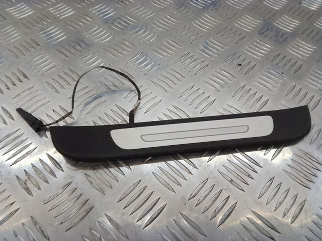 4G0947424 купить Каменское