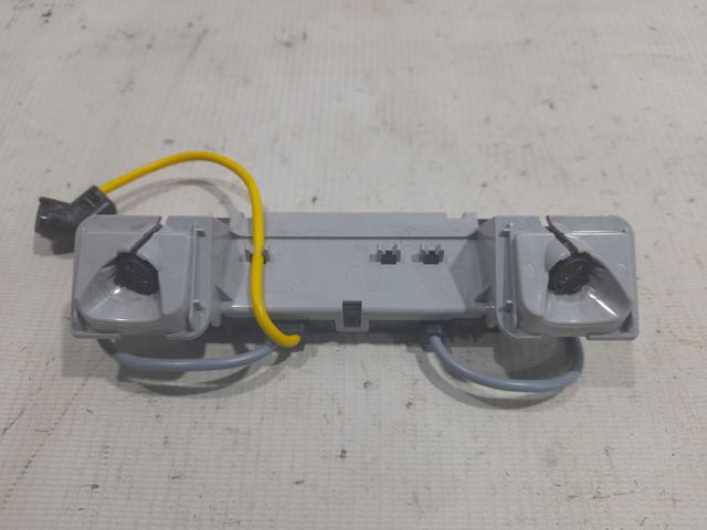4G0951177A Датчик движения в салоне купить Кривой Рог