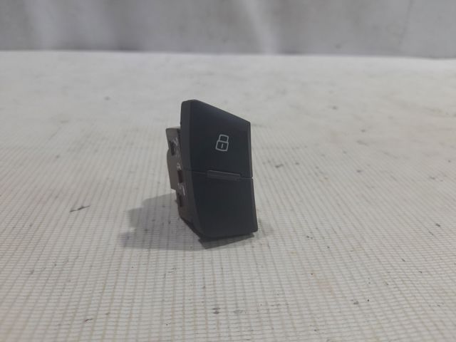 Кнопка центрального замка 4G0962108 VAG