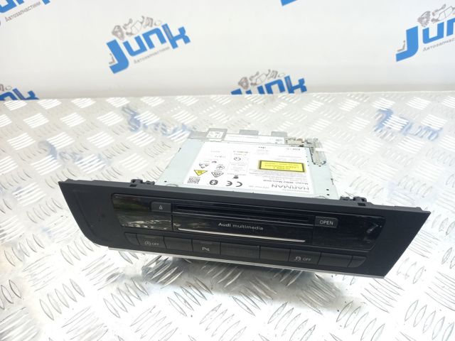 VAG 4G1035025C в наличии Павлоград