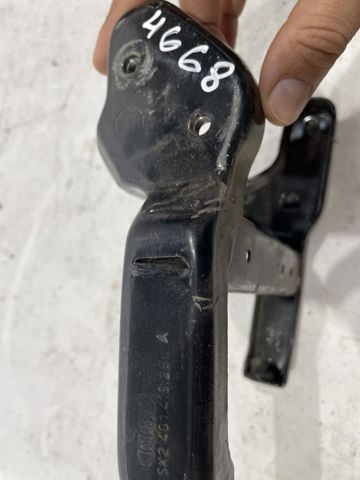 4G1419250A VAG купить в Украина
