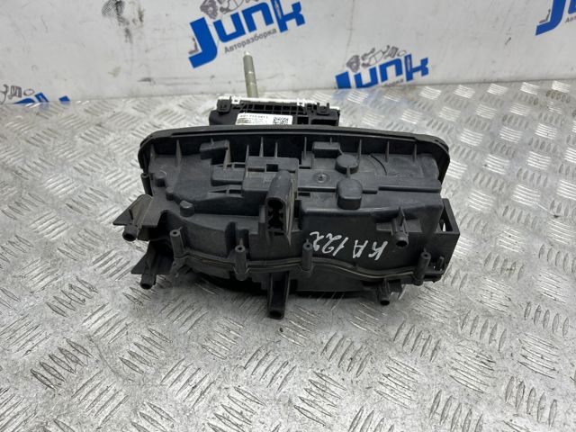 Рычаг переключения передач 4G1713105A VAG