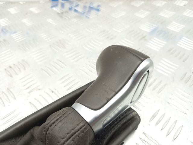 Ручка рычага коробки передач 4G1713139NAOF VAG