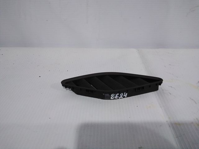 Воздухопроводы 4G1819793 VAG
