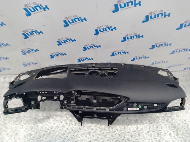 VAG 4G1857001A24A Торпедо в наличии Сумы