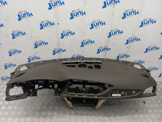 4G1857001EJ3 VAG Панель салона передняя "торпедо" купить в Павлоград