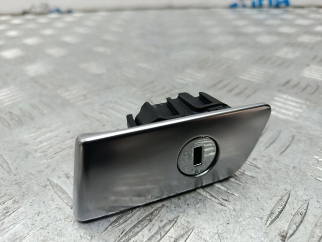 4G1857131A3Q7 купить Полтава