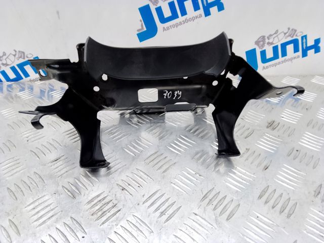 4G1857219 купить Киев